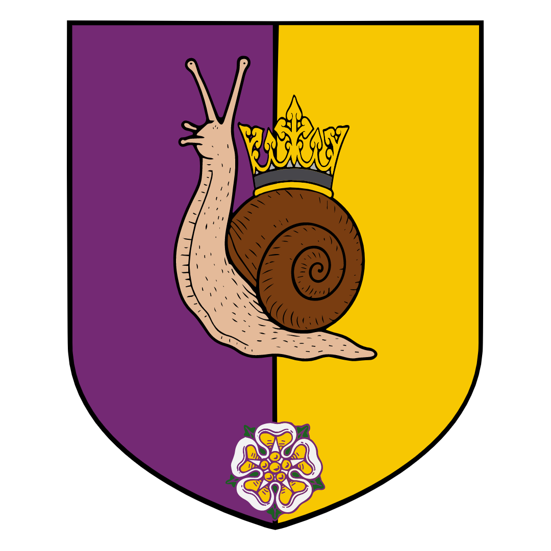 Coat of Arms
