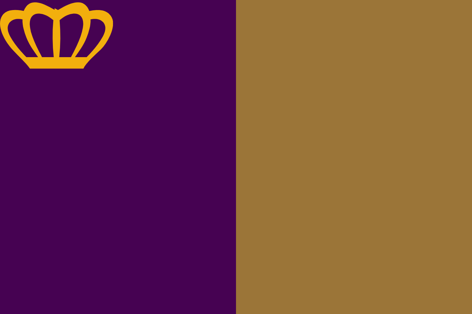 National Flag